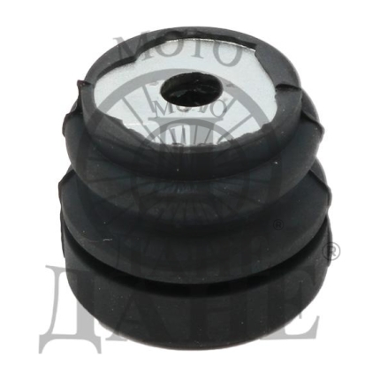 AMORTIZER PN3800.4500 VILAGER 16-