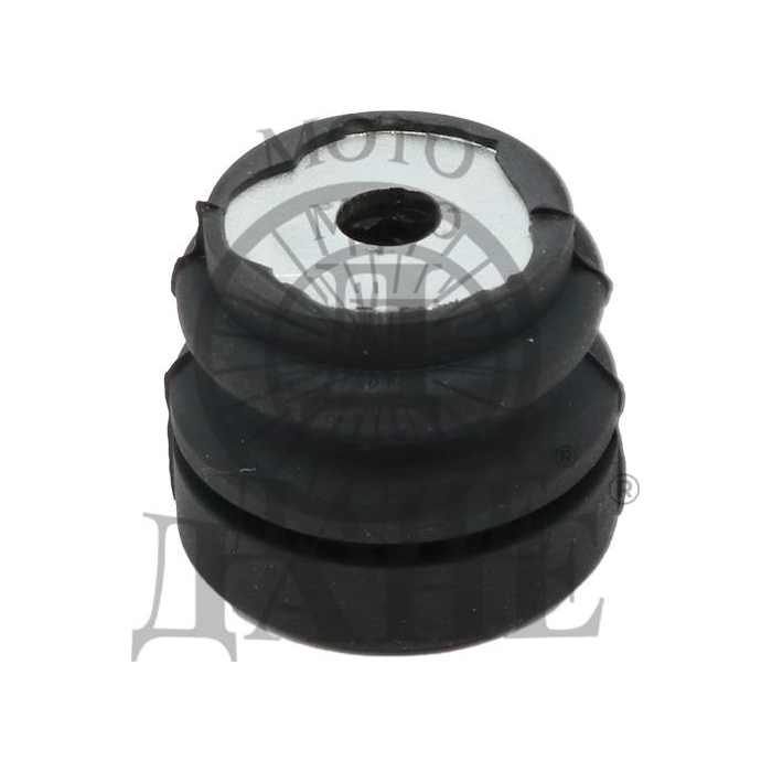 AMORTIZER PN3800.4500 VILAGER 16-