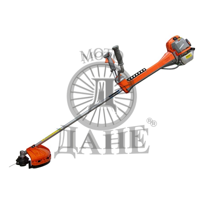 MOTORNI TRIMER THORP TH520AV-51.7CC