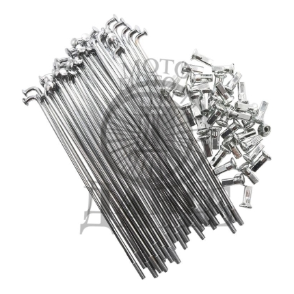 ŽBICE TOMOS APN 18 SET 3,5X180mm 1739