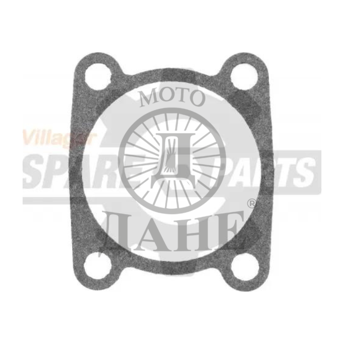 DIHTUNG CILINDRA KOMPRESORA VAT24/50 VILLAG