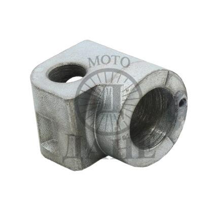 0624 PESNICA KURBLE TOMOS