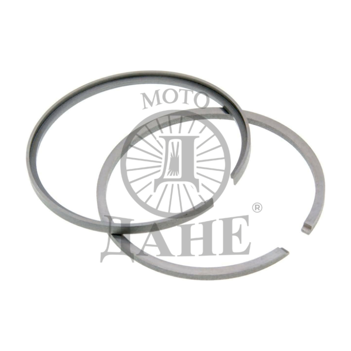 KARIKA AIP 44mmx2,0mm