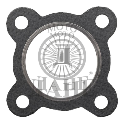 DIHTUNG GLAVE FI38mm