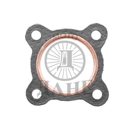 2583 DIHTUNG GLAVE FI 40mm