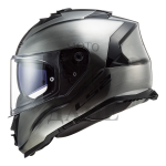 KACIGA LS2 FULL FACE FF800 STORM II JEA