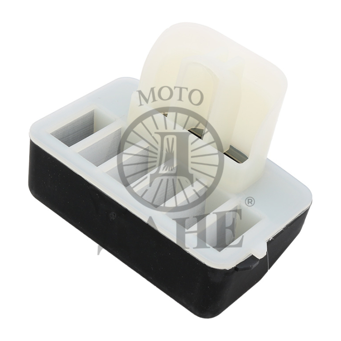 FILTER VAZDUHA FILC H135,435,435II,440,4