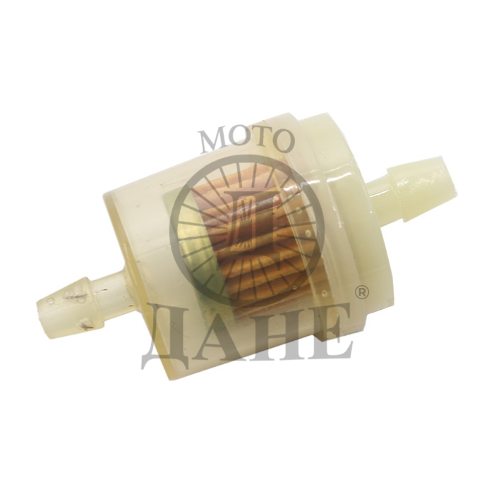 FILTER GORIVA IZLAZ 7mm OKRUGLI L59mm
