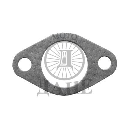 227163 DIHTUNG AUSPUHA TOMOS T15.BT50.E90 ORIGINAL