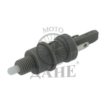 246140640 ŠTOP PREKIDAČ U RUČICI PEUGEOT PVC 74315