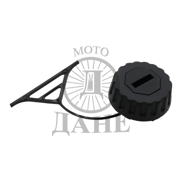 ČEP ULJA S 064 066 540 550 660 THORP