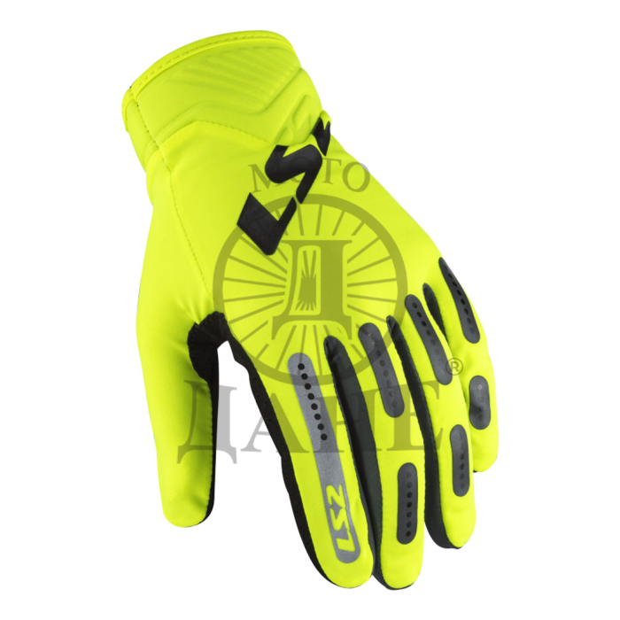 RUKAVICE LS2 BEND