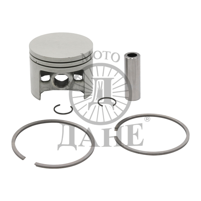 KLIP S 044 440 FI 50 mm BOLCNA 12 mm