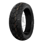 92617 GUMA ZA SKUTER 130/70-12 CA160B