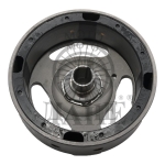MAGNET 12V50W PLATINSKO PALJENJE TOMOS CN