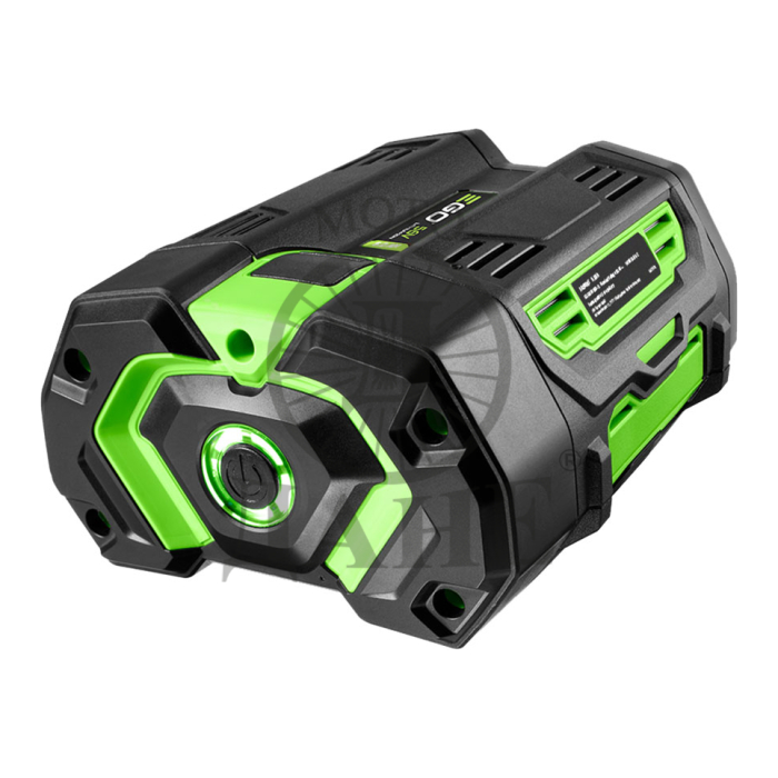 BATERIJA LI-ION EGO POWER 56V 5.0 AH