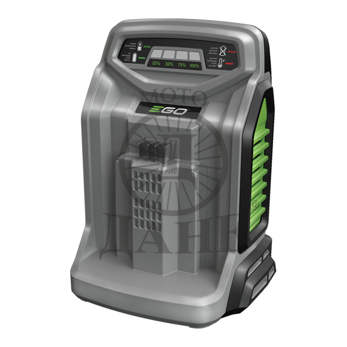 BRZI PUNJAČ EGO POWER 550W