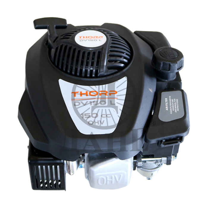 MOTOR THORP KOSAČICE OHV 4,5