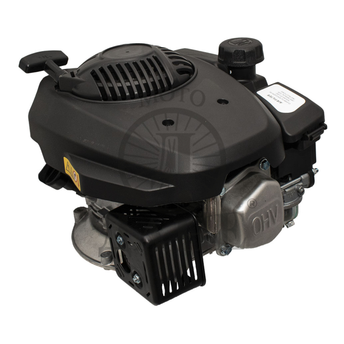 MOTOR THORP KOSAČICE OHV 4,5 DVO170/ RADILIC