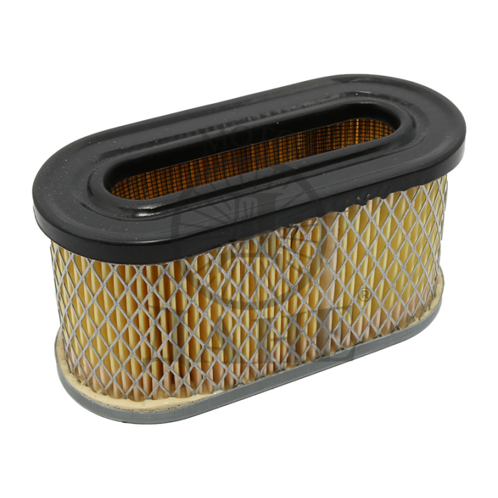 FILTER VAZDUHA B&S 5 KS OHV/140X63X70 m