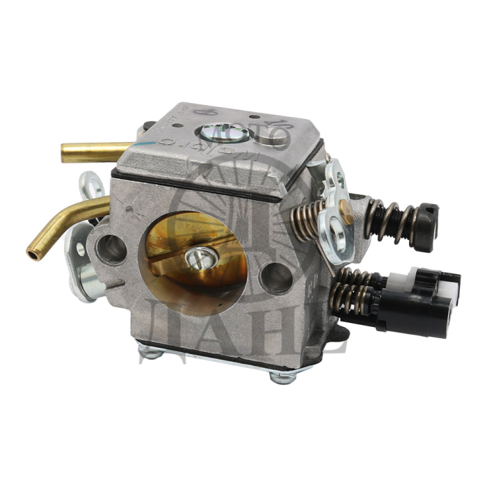 KARBURATOR HD-12C,H365,372,J217