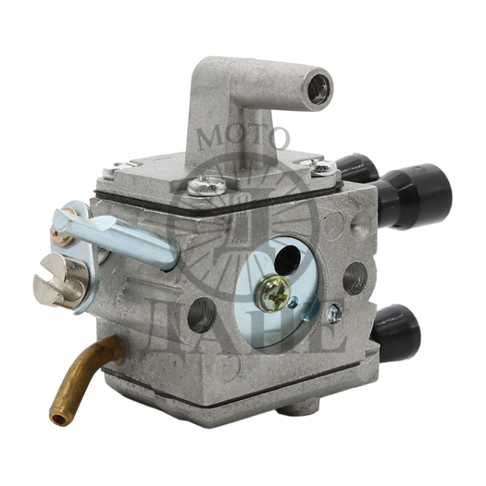 KARBURATOR S 120,200,250,300,350, THORP HE0198