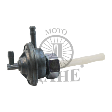 MV063000-001B SLAVINA GORIVA KINESKI SKUTER 4T GY6