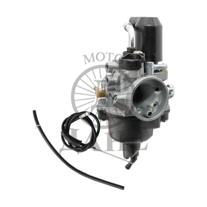 KARBURATOR PIAGGIO/GILERA 2T 50cc 12mm