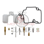 SET ZA REPARACIJU KARBURATORA GY6 50CC 4T