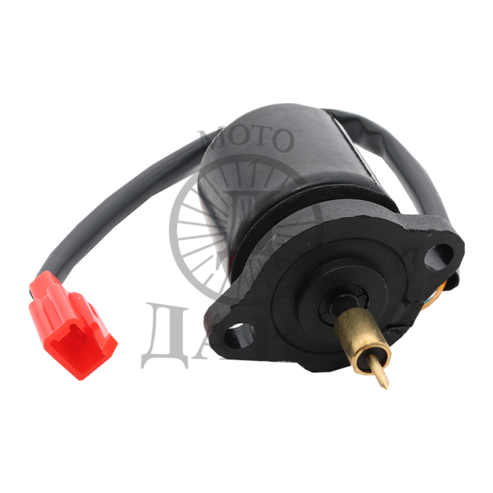 SAUG KINESKI SKUTER 2T SPRINT PEDA 50cc A