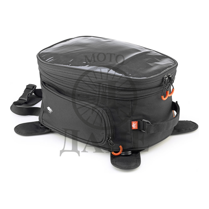 TANK TORBA KAPPA 25 LITARA