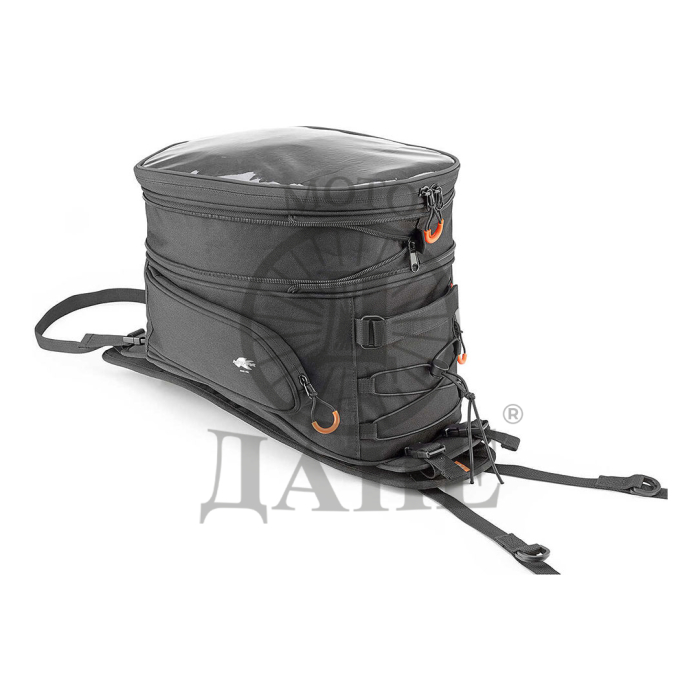 TANK TORBA KAPPA ST112 15-20L
