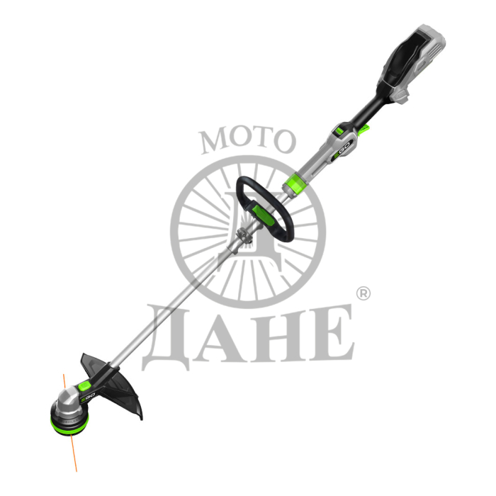 AKUMULATORSKA KOSA EGO ST1401E-ST 35cm
