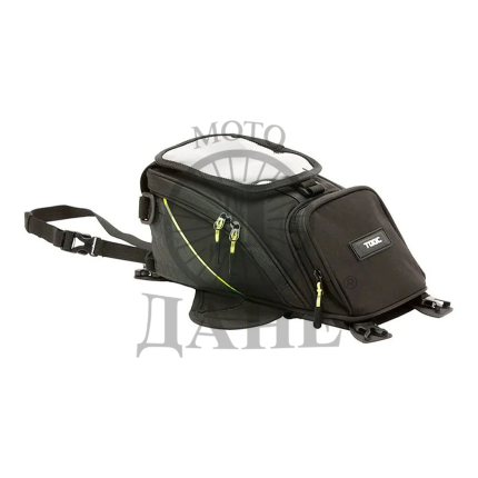 TC20 TANK TORBA 5,5L CRNA TC  20 TAAC