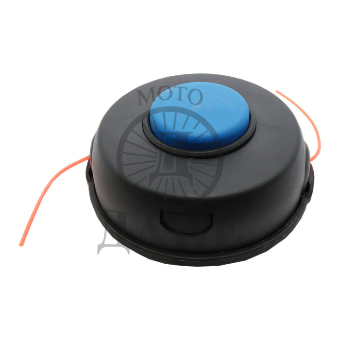 GLAVA TRIMERA HUSQVARNA M12X1,75 mm VELIKA