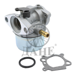 TH-264 KARBURATOR B&S QUANTUM THORP