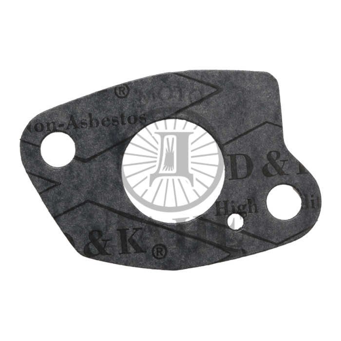 DIHTUNG KARBURATORA HONDA GXX120