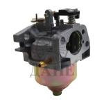 KARBURATOR GGP SV150 HONDA RV150 THORP