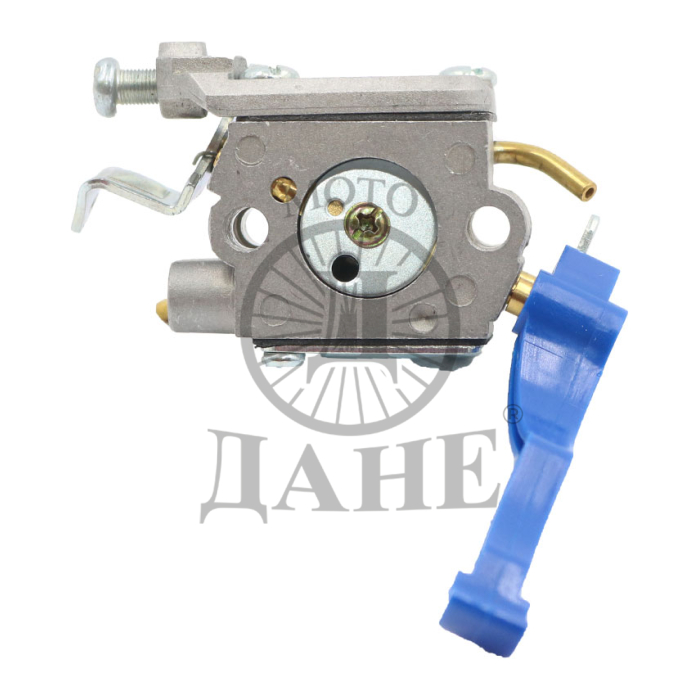 KARBURATOR DUVAČ H 125B 125 BX 125BVX THORP