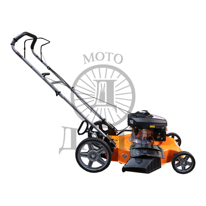 MOTORNA KOSAČICA THORP TH50PL