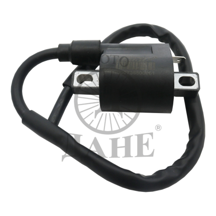 TMMP10007365 BOBINA KINESKI SKUTER 2T 50CC MINAREL