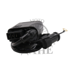 BOBINA GILERA RUNNER PIAGGIO FREE