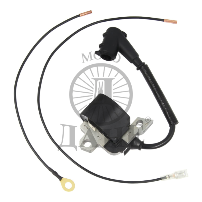ELEKTRONIKA PALENJA STIHL MS260.290