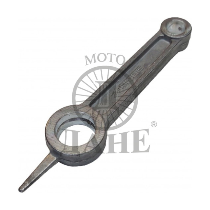 KLIPNJAČA KOMPRESORA 20mm VAT24 VILLAGER