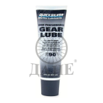 ULJE ZA MENJAČ HP 237ml