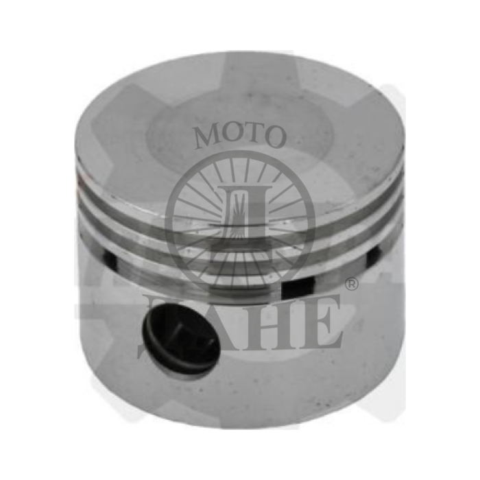 KLIP KOMPRESORA 48MM VAT24/50 VILLAGER