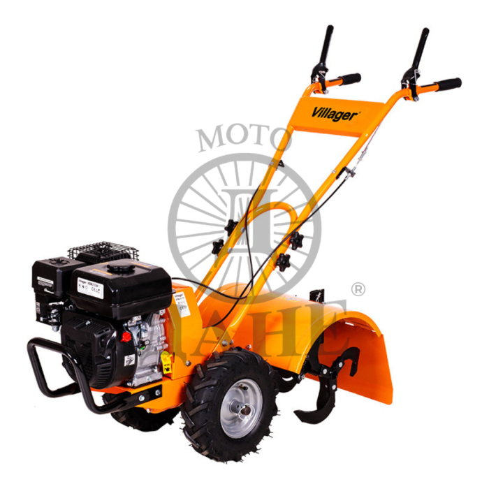 MOTORNI KULTIVATOR VILLAGER VTB4811 V