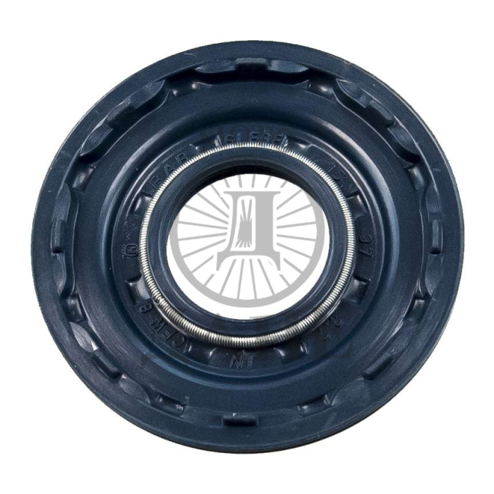 SEMERING RADILICE H455.445II.450.450II