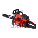 MOTORNA TESTERA AGM-5400