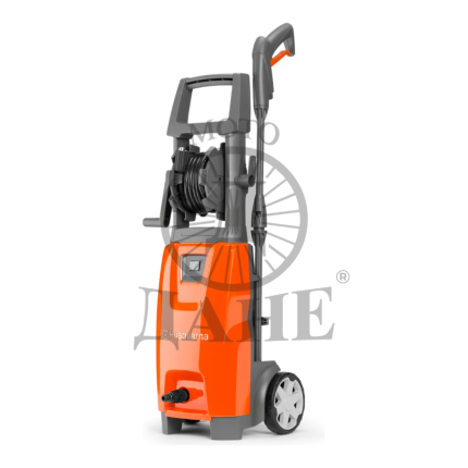970648001 PW 130 PERAČ POD PRITISKOM HUSQVARNA